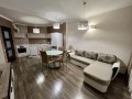 Продава 2-СТАЕН, град Варна, к.к. Чайка • 179900 € • 47280068 — Holmes.bg