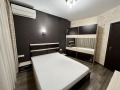 Продава 2-СТАЕН, град Варна, к.к. Чайка • 179900 € • 47280068 — Holmes.bg