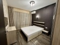 Продава 2-СТАЕН, град Варна, к.к. Чайка • 179900 € • 47280068 — Holmes.bg