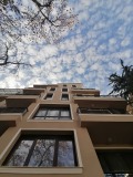 Продава 2-СТАЕН, град Пловдив, Кючук Париж • 110700 € / 216510.38 лв. • 69240638 1