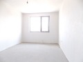 Продава 2-СТАЕН, град Пловдив, Кючук Париж • 110700 € / 216510.38 лв. • 69240638 5
