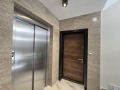 Продава 2-СТАЕН, град Пловдив, Кючук Париж • 110700 € / 216510.38 лв. • 69240638 3
