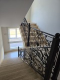 Продава 2-СТАЕН, град Пловдив, Кючук Париж • 110700 € / 216510.38 лв. • 69240638 2