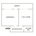 Продава 2-СТАЕН, град Варна, Бриз • 122999 € • 34943414 — Holmes.bg