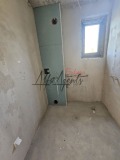 Продава 2-СТАЕН, град Варна, Бриз • 122999 € • 34943414 — Holmes.bg