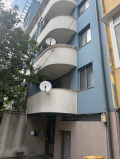 Продава 2-СТАЕН, град Плевен, Широк център • 115000 € • 91497091 — Holmes.bg