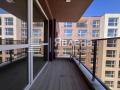 Продава 2-СТАЕН, град Пловдив, Южен • 90999 € • 33137715 — Holmes.bg