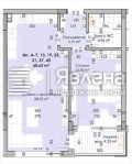 Продава 2-СТАЕН, град Пловдив, Южен • 90999 € • 33137715 — Holmes.bg