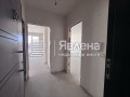 Продава 2-СТАЕН, град Пловдив, Южен • 90999 € • 33137715 — Holmes.bg