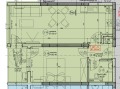Продава 2-СТАЕН, град Варна, Възраждане 4 • 121000 € • 32220819 — Holmes.bg