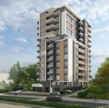 Продава 2-СТАЕН, град Варна, Възраждане 4 • 121000 € • 32220819 — Holmes.bg