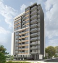 Продава 2-СТАЕН, град Варна, Възраждане 4 • 121000 € • 32220819 — Holmes.bg