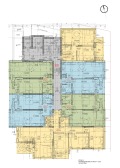 Продава 2-СТАЕН, град Варна, Възраждане 4 • 121000 € • 32220819 — Holmes.bg