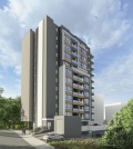 Продава 2-СТАЕН, град Варна, Възраждане 4 • 121000 € • 32220819 — Holmes.bg