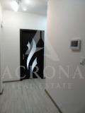 Продава  2-стаен град Пловдив , Христо Смирненски , 83 кв.м | 32653871 - изображение [13]