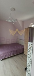 Продава 2-СТАЕН, град Варна, Победа • 145000 € / 283595.35 лв. • 55945823 7