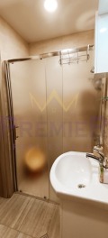 Продава 2-СТАЕН, град Варна, Победа • 145000 € / 283595.35 лв. • 55945823 12