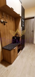 Продава 2-СТАЕН, град Варна, Победа • 145000 € / 283595.35 лв. • 55945823 10