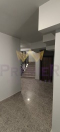 Продава 2-СТАЕН, град Варна, Победа • 145000 € / 283595.35 лв. • 55945823 14