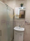 Продава 2-СТАЕН, град Варна, Победа • 145000 € / 283595.35 лв. • 55945823 11