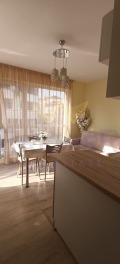Продава 2-СТАЕН, град Варна, Победа • 145000 € / 283595.35 лв. • 55945823 5