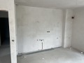 Продава  2-стаен град Пазарджик , Идеален център , 72 кв.м | 88576700 - изображение [5]
