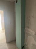 Продава  2-стаен град Пазарджик , Идеален център , 72 кв.м | 88576700 - изображение [11]