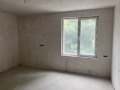 Продава  2-стаен град Пазарджик , Идеален център , 72 кв.м | 88576700 - изображение [8]