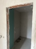 Продава  2-стаен град Пазарджик , Идеален център , 72 кв.м | 88576700 - изображение [10]