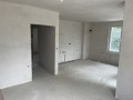 Продава  2-стаен град Пазарджик , Идеален център , 72 кв.м | 88576700 - изображение [3]