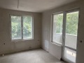 Продава  2-стаен град Пазарджик , Идеален център , 72 кв.м | 88576700 - изображение [7]