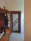 Продава  2-стаен област Ловеч , гр. Троян , 58 кв.м | 41724413 - изображение [8]