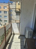 Продава  2-стаен област Ловеч , гр. Троян , 58 кв.м | 41724413 - изображение [10]