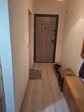Продава  2-стаен област Ловеч , гр. Троян , 58 кв.м | 41724413 - изображение [2]