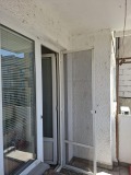 Продава  2-стаен област Ловеч , гр. Троян , 58 кв.м | 41724413 - изображение [11]