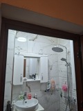 Продава  2-стаен област Ловеч , гр. Троян , 58 кв.м | 41724413 - изображение [13]