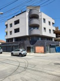 Продава 3-СТАЕН, град Варна, Погреби • 129900 € / 254062.32 лв. • 66172181 9
