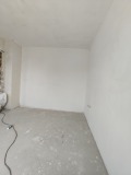 Продава 3-СТАЕН, град Варна, Погреби • 129900 € / 254062.32 лв. • 66172181 5