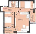 Продава 3-СТАЕН, град Стара Загора, Железник - център • 95112 € • 93720669 — Holmes.bg
