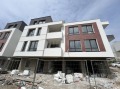 Продава 3-СТАЕН, област Бургас, гр. Созопол • 184000 € • 65377366 — Holmes.bg