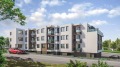 Продава 3-СТАЕН, област Бургас, гр. Созопол • 184000 € • 65377366 — Holmes.bg