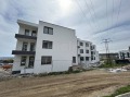 Продава 3-СТАЕН, област Бургас, гр. Созопол • 184000 € • 65377366 — Holmes.bg