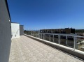 Продава 3-СТАЕН, област Бургас, гр. Созопол • 184000 € • 65377366 — Holmes.bg