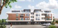 Продава 3-СТАЕН, област Бургас, гр. Созопол • 184000 € • 65377366 — Holmes.bg