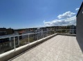 Продава 3-СТАЕН, област Бургас, гр. Созопол • 184000 € • 65377366 — Holmes.bg