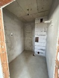 Продава 3-СТАЕН, област Бургас, гр. Созопол • 184000 € • 65377366 — Holmes.bg