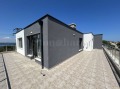 Продава 3-СТАЕН, област Бургас, гр. Созопол • 184000 € • 65377366 — Holmes.bg