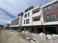 Продава 3-СТАЕН, област Бургас, гр. Созопол • 184000 € • 65377366 — Holmes.bg
