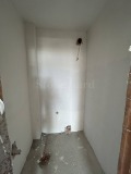 Продава 3-СТАЕН, област Бургас, гр. Созопол • 184000 € • 65377366 — Holmes.bg