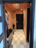 Продава 3-СТАЕН, град София, Връбница 2 • 198000 € / 387254.34 лв. • 50830158 15